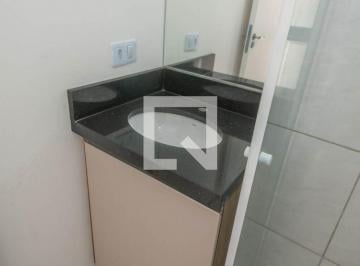 Apartamento de 1 quarto Venda R$ 250.000 · Apartamento à Venda - Jabaquara, 1 Quarto, 16 m² - São Paulo