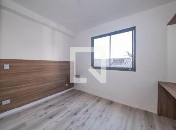 Apartamento · 17m² · 1 Quarto · Apartamento à Venda - Jabaquara, 1 Quarto,  17 m² - São Paulo