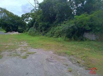 Terreno · 450m² · Terreno à Venda em Raphaville – Maricá/RJ por R$ 130.000