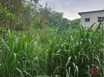 Terreno · 597m² · Terreno de 597m² à Venda em São José do Imbassaí – Maricá por R$ 200.000