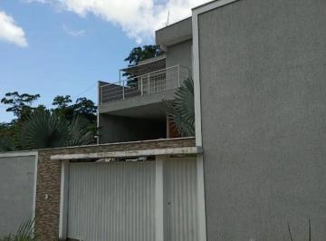 Terreno · 900m² · 2 Terrenos em Pindobal, Bambuí – Maricá (15x30 cada) por R$ 85.000