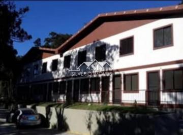 Foto-Imovel-ID065483No0009-apartamento-sao-sebastiao-petropolis--17526001768608.jpeg · Imoveis - em São Sebastião