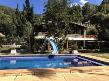 Foto-Imovel-ID065479No0050-casa-itaipava-petropolis--17525929820598.jpeg · Imoveis - em Itaipava