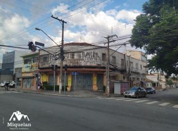 Comercial · 700m² · 2 Vagas · Prédio à venda, 700 m² por R$ 3.700.000,00 - Ponte Grande - Guarulhos/SP