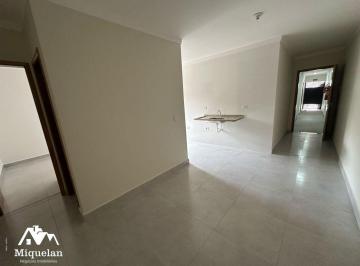 Apartamento · 35m² · 1 Quarto · Apartamento à venda, 34 m² por R$ 200.000,00 - Tucuruvi - São Paulo/SP