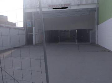 Comercial · 800m² · 5 Vagas · Galpão à venda, 800 m² - Cidade Soberana - Guarulhos/SP