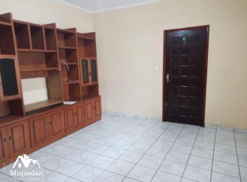 Casa · 200m² · 3 Quartos · 2 Vagas · Sobrado à venda, 200 m² - Parque Edu Chaves - São Paulo/SP