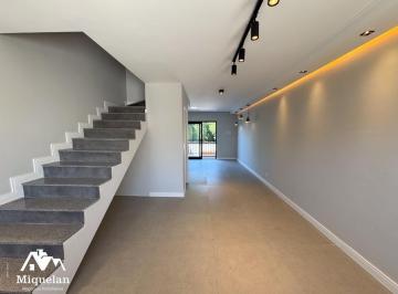 Casa · 120m² · 2 Quartos · 1 Vaga · Sobrado à venda, 120 m² por R$ 750.000,00 - Jardim Virginia Bianca - São Paulo/S