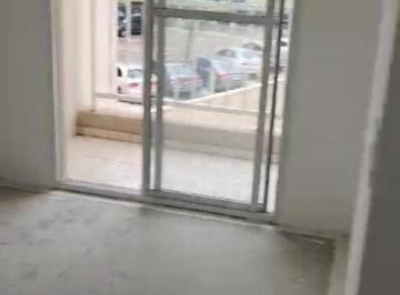 Apartamento · 42m² · 2 Quartos · Apartamento à venda, 42 m² - Canindé - São Paulo/SP
