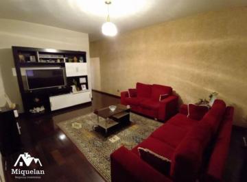 Casa · 140m² · 2 Quartos · 2 Vagas · Sobrado com 2 dormitórios à venda, 140 m² - Vila Carrão - São Paulo/SP
