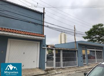 Casa · 365m² · 8 Quartos · 6 Vagas · Sobrado com 8 dormitórios à venda por R$ 1.000.000,00 - Vila Medeiros - São Paul