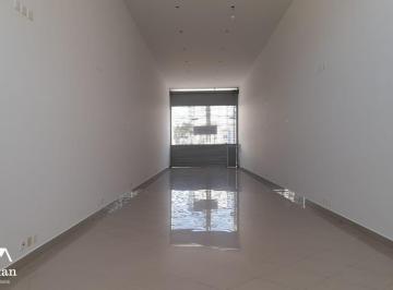 Comercial · 190m² · Galpão para alugar, 190 m² por R$ 16.334,00/mês - Tucuruvi - São Paulo/SP