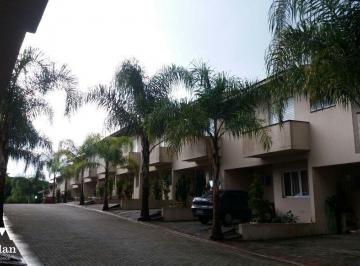 Casa · 225m² · 5 Quartos · 3 Vagas · Casa com 5 dormitórios à venda, 225 m² - Vila Paulistana