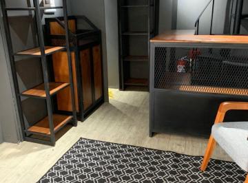 Comercial · 25m² · Loja à venda, 25 m² - República - São Paulo/SP