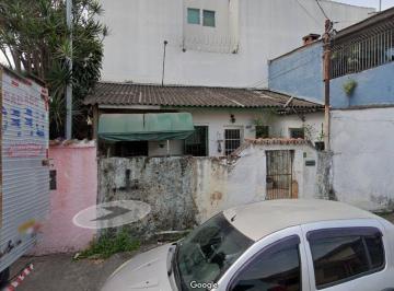 Terreno · 90m² · Terreno à venda, 90 m² por R$ 266.000,00 - Vila Nilo - São Paulo/SP