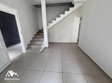 Casa · 300m² · 5 Quartos · 3 Vagas · Sobrado à venda, 300 m² - Lauzane Paulista - São Paulo/SP