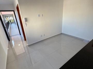 Apartamento · 42m² · 2 Quartos · Apartamento com 2 dormitórios à venda, 42 m²- Água Fria - São Paulo/SP