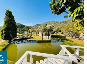 Rural · 3146000m² · Fazenda à venda, 3146000 m² por R$ 15.000.000,00 - Zona Rural - São Paulo/SP