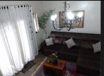 Casa · 98m² · 2 Quartos · 2 Vagas · Sobrado à venda, 98 m²- Vila Primavera - São Paulo/SP