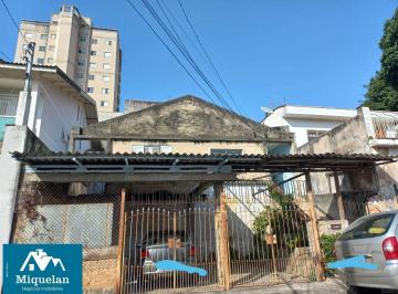 Terreno · 350m² · Terreno à venda, 350 m² por R$ 2.127.000,00 - Jardim Sao Paulo(Zona Norte) - São