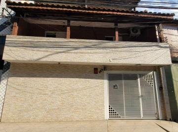 Casa · 160m² · 4 Quartos · 1 Vaga · Sobrado à venda, 160 m² por R$ 583.000,00 - Jardim Japão - São Paulo/SP