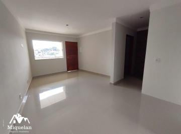 Casa · 65m² · 2 Quartos · 1 Vaga · Casa com 2 dormitórios à venda, 65 m² por R$ 465.000,00 - Vila Medeiros - São Pa