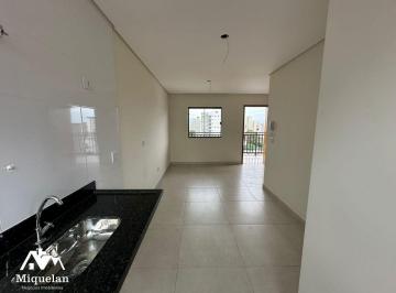 Apartamento · 72m² · 2 Quartos · 1 Vaga · Cobertura à venda, 72 m² por R$ 580.000,00 - Tucuruvi