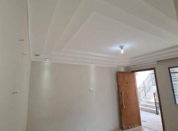 Apartamento · 54m² · 2 Quartos · 1 Vaga · Apartamento à venda, 54 m² - Fazenda da Juta - São Paulo/SP