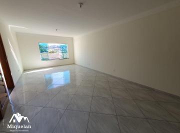 Casa · 200m² · 3 Quartos · 5 Vagas · Sobrado com 3 dormitórios, 200 m² - Jardim Virginia Bianca