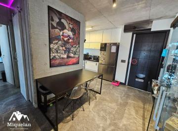 Apartamento · 70m² · 2 Quartos · 2 Vagas · Apartamento à venda, 70 m² por R$ 795.000,00 - Vila Guilherme