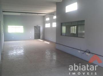 foto1 · Galpão para vender ou alugar - Parque São Paulo - Embu-Guaçu