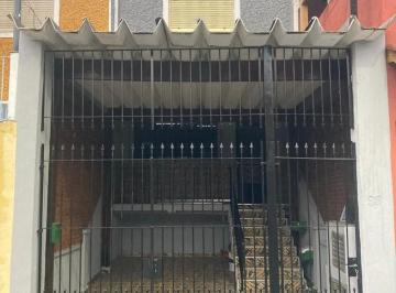 foto1 · Sobrado à venda no Jardim Bontempo - Taboão da Serra/SP - 125m² - 2 dormitórios