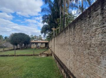 IMG_20250717_105313_000.jpeg · Espetacular casa de vila para venda em Recreio Campo Belo com 4 quartos, sendo 3 suítes, 199m² - rem