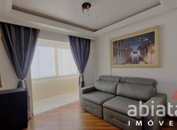 foto1 · Apartamento à Venda no Jardim Ampliação  67m², 3 Dormitórios, 1 Vaga e Lazer Completo  São Paulo  SP