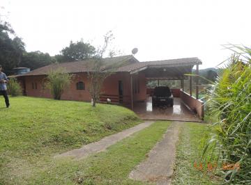 Rural de 1 quarto, Juquitiba · CHÁCARA BELA VISTA EM JUQUITIBA COD: 5693 F:(11) 97302-9229 CESAR