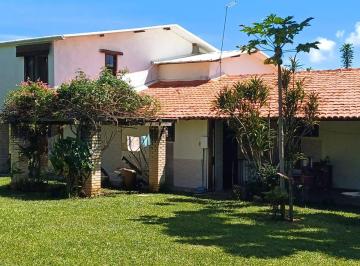 Rural de 3 quartos, Brasília · Excelente chácara no Lago Oeste com 20.000m² Sobradinho-DF