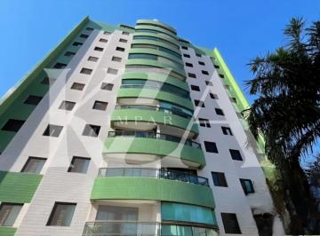Apartamento · 92m² · 3 Quartos · 2 Vagas · Apartamento para venda em Jardim Paulista I de 92.00m² com 3 Quartos, 1 Suite e 2 Garagens