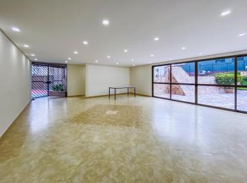 IMG_20250814_185144_000.jpeg · Espetacular apartamento tipo para venda em Alto de Santana com 4 quartos, sendo 3 suítes, 354m² - re