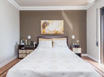 IMG_20260610_105235_000.jpeg · Aconchegante apartamento para venda em Alto de Santana com 4 quartos, sendo 3 suítes, 354m² - remaxf