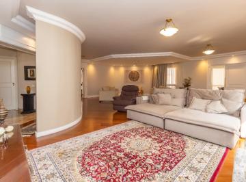 IMG_20260621_181505_000.jpeg · Deslumbrante apartamento para venda em Alto de Santana com 4 quartos, sendo 3 suítes, 354m² - remaxf