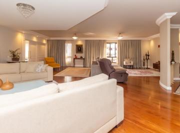 IMG_20260622_181545_000.jpeg · Sensacional apartamento para venda em Alto de Santana com 4 quartos, sendo 3 suítes, 354m² - remaxfr