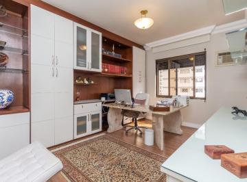 IMG_20260628_181512_000.jpeg · Excelente apartamento para venda em Alto de Santana com 4 quartos, sendo 3 suítes, 354m² - remaxfron