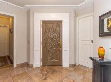 IMG_20260624_181554_000.jpeg · Elegante apartamento para venda em Alto de Santana com 4 quartos, sendo 3 suítes, 354m² - remaxfront