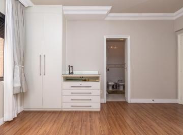 IMG_20260627_091509_000.jpeg · Atraente apartamento para venda em Alto de Santana com 4 quartos, sendo 3 suítes, 354m² - remaxfront