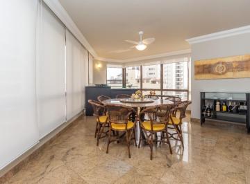 IMG_20260626_181508_000.jpeg · Excelente apartamento para venda em Alto de Santana com 4 quartos, sendo 3 suítes, 354m² - remaxfron
