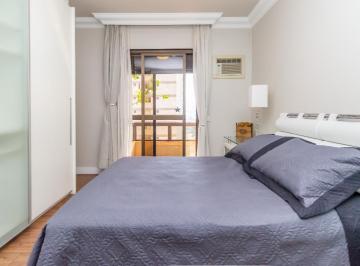 IMG_20260628_001515_000.jpeg · Funcional apartamento para venda em Alto de Santana com 4 quartos, sendo 3 suítes, 354m² - remaxfron