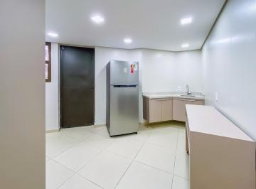 IMG_20260702_091551_000.jpeg · Sensacional apartamento para venda em Alto de Santana com 4 quartos, sendo 3 suítes, 354m² - remaxfr
