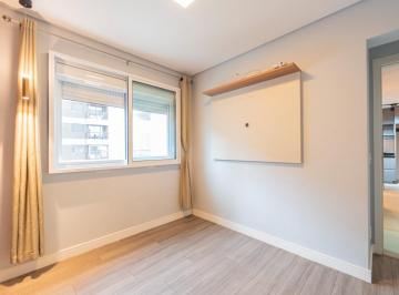 IMG_20260617_185141_000.jpeg · Atraente apartamento para venda em Jardim Prudência com 2 quartos, sendo 1 suíte, 65m² - remaxfront#