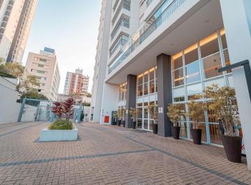 IMG_20260610_105230_000.jpeg · Imperdível apartamento para venda em Jardim Prudência com 2 quartos, sendo 1 suíte, 65m² - remaxfron