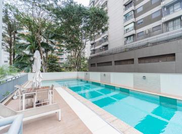 IMG_20260617_025145_000.jpeg · Confortável apartamento para venda em Jardim Prudência com 2 quartos, sendo 1 suíte, 65m² - remaxfro